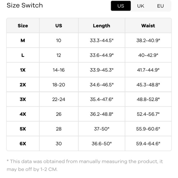 BloomChic Round Neck Gingham Adjustable Straps Dress - Picture 7 of 7